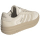 Adidas VL Court Bold